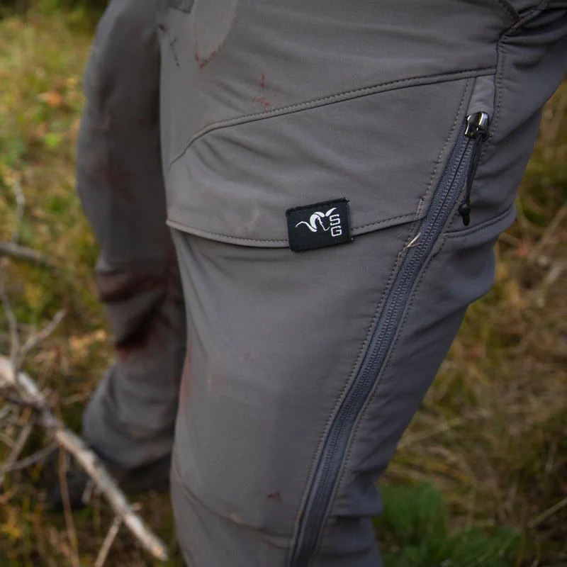 De Havilland Pant - Image 9