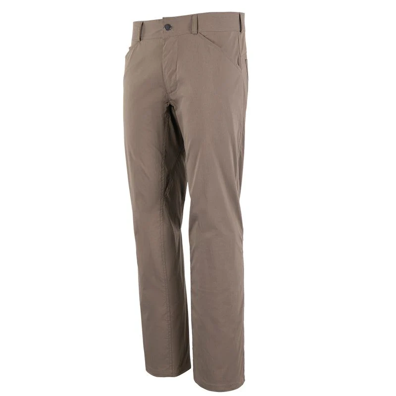 East Divide Pant - Image 4