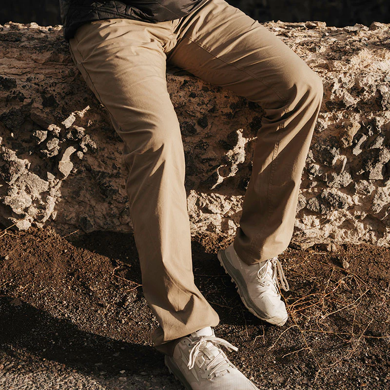 East Divide Pant - Image 7