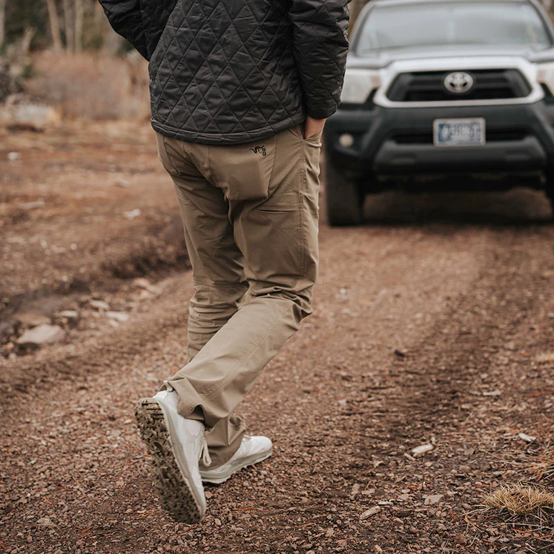 East Divide Pant - Image 8