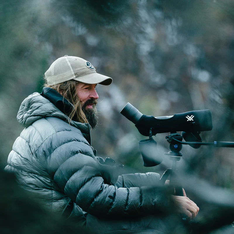 Grumman Down Jacket - Image 15