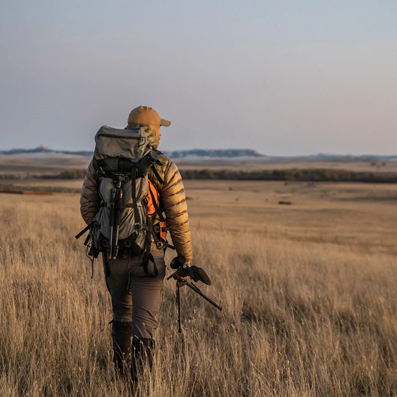 Grumman Down Jacket - Image 16