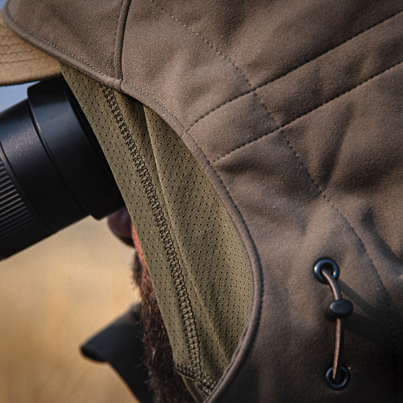 Headwall Jacket - Image 10