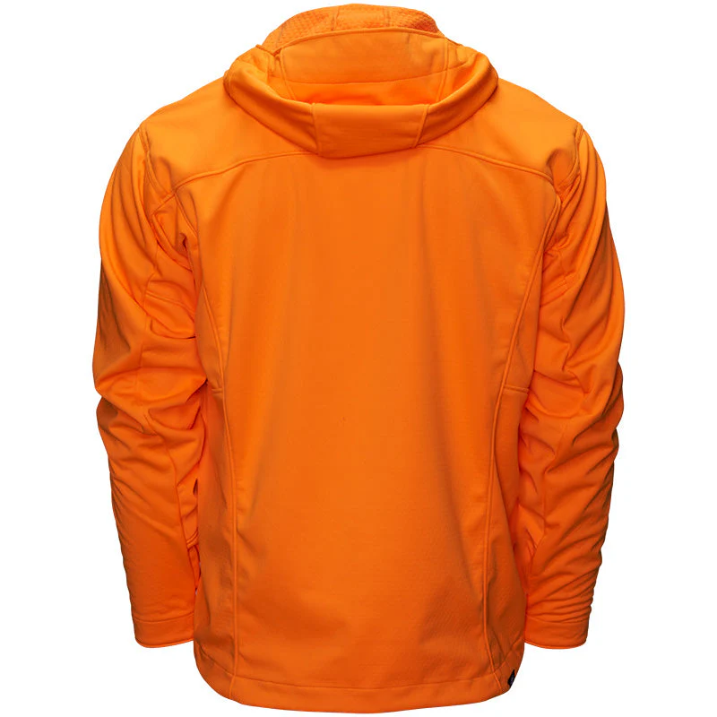 Headwall Jacket - Image 12