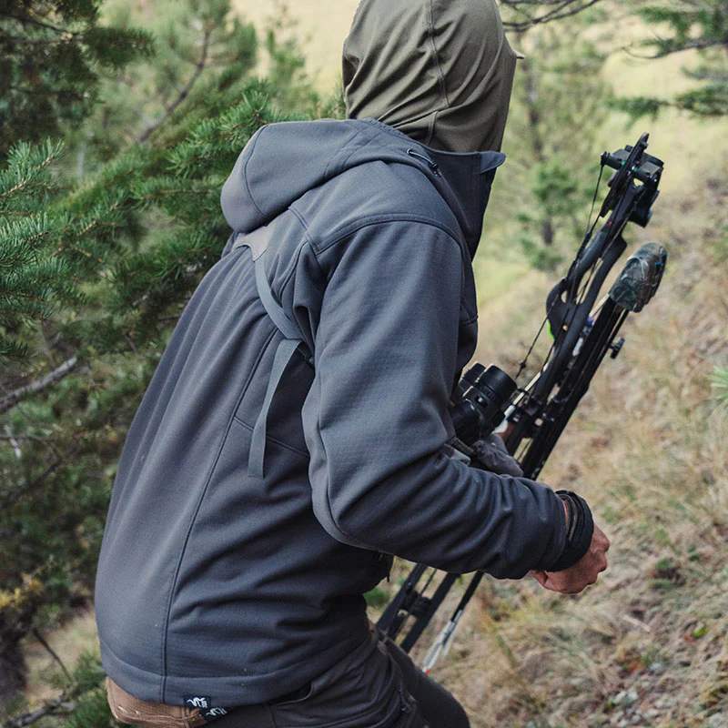 Headwall Jacket - Image 5