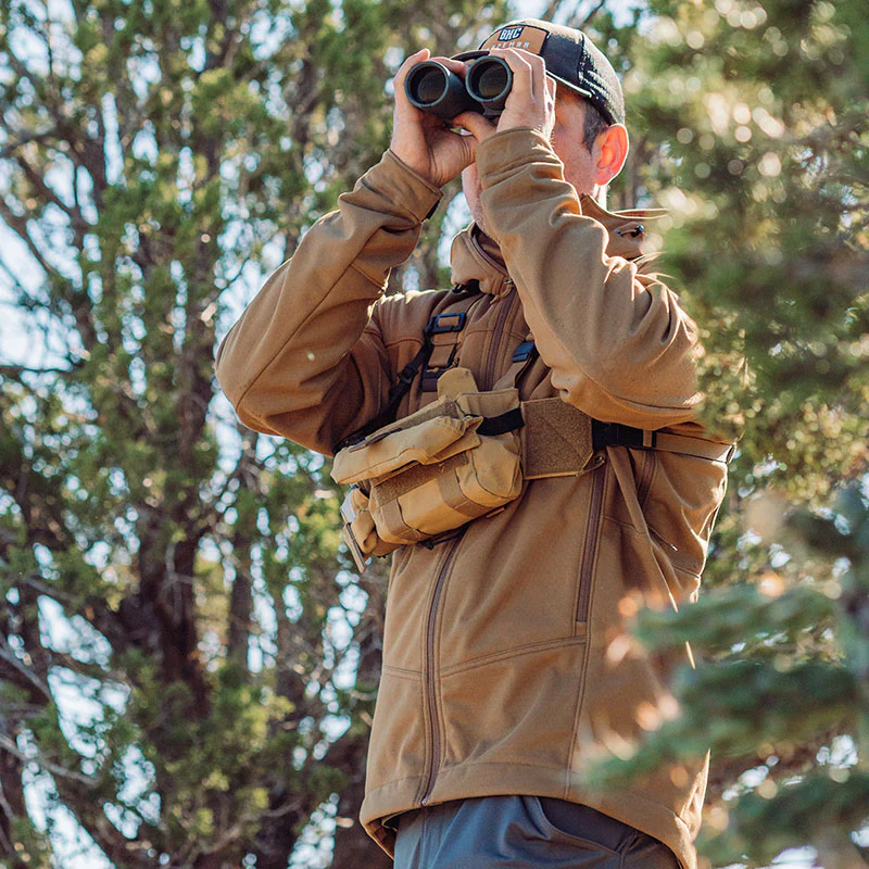 Headwall Jacket - Image 6