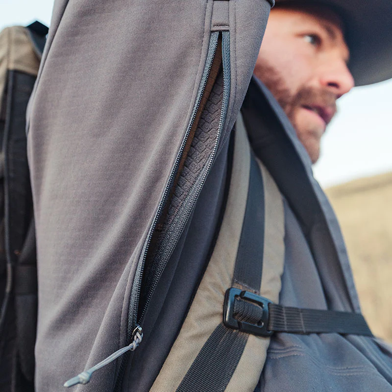 Headwall Jacket - Image 7