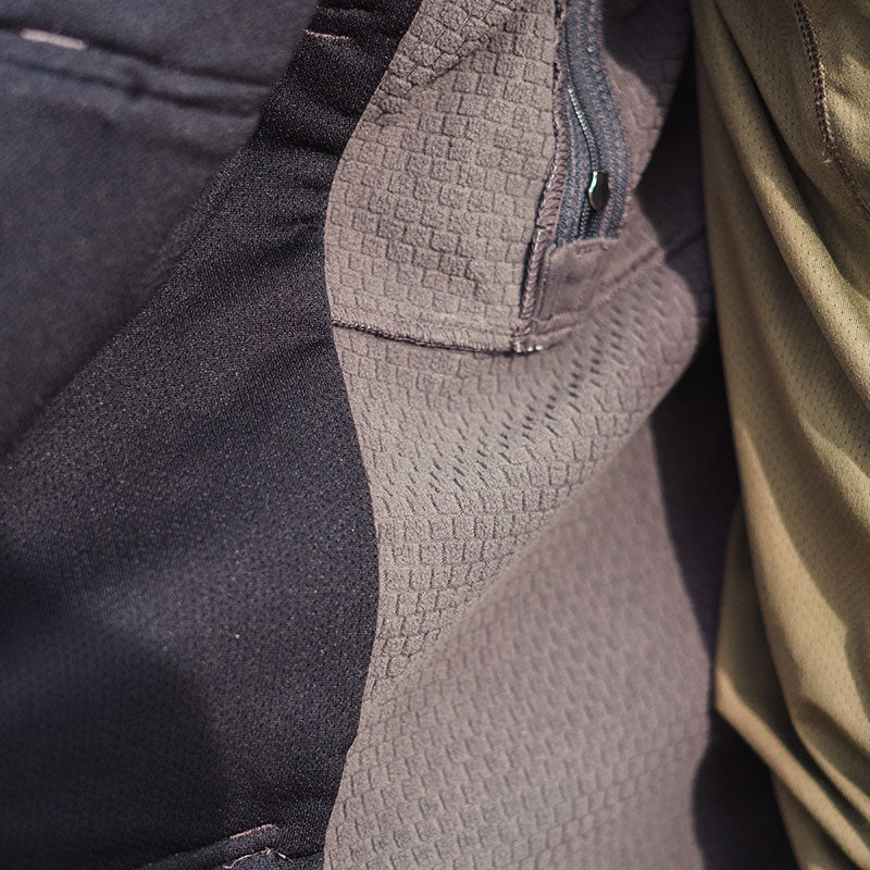 Headwall Jacket - Image 8