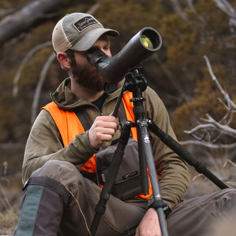 Helio Hoody - Image 10