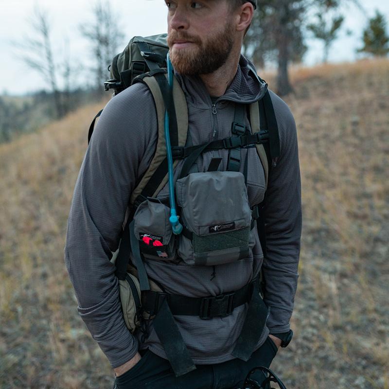 Helio Hoody - Image 11