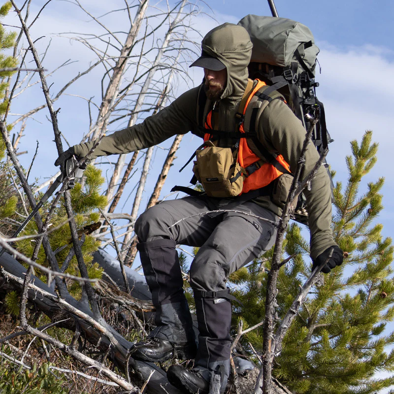 Helio Hoody - Image 13