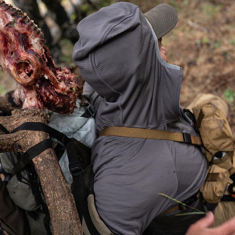 Helio Hoody - Image 14