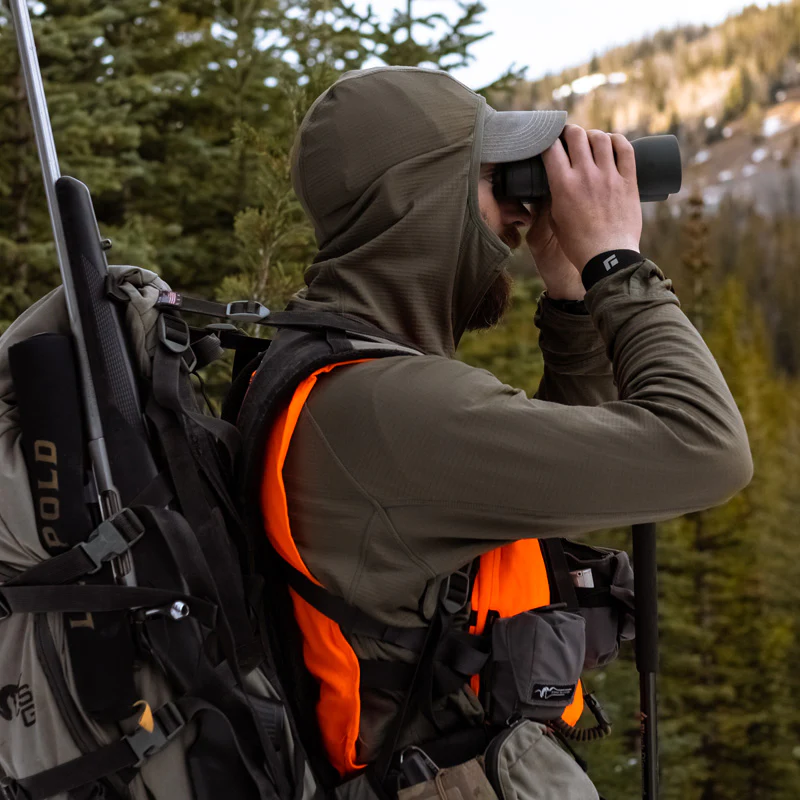 Helio Hoody - Image 15