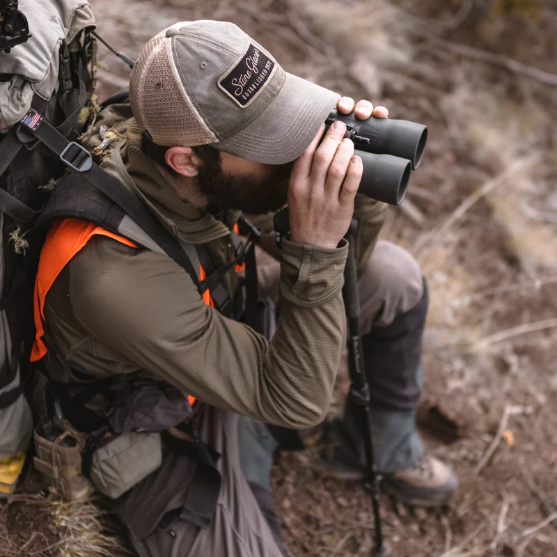 Helio Hoody - Image 17