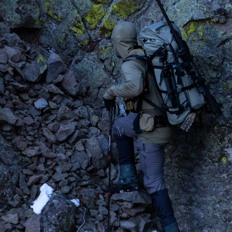 Helio Hoody - Image 18