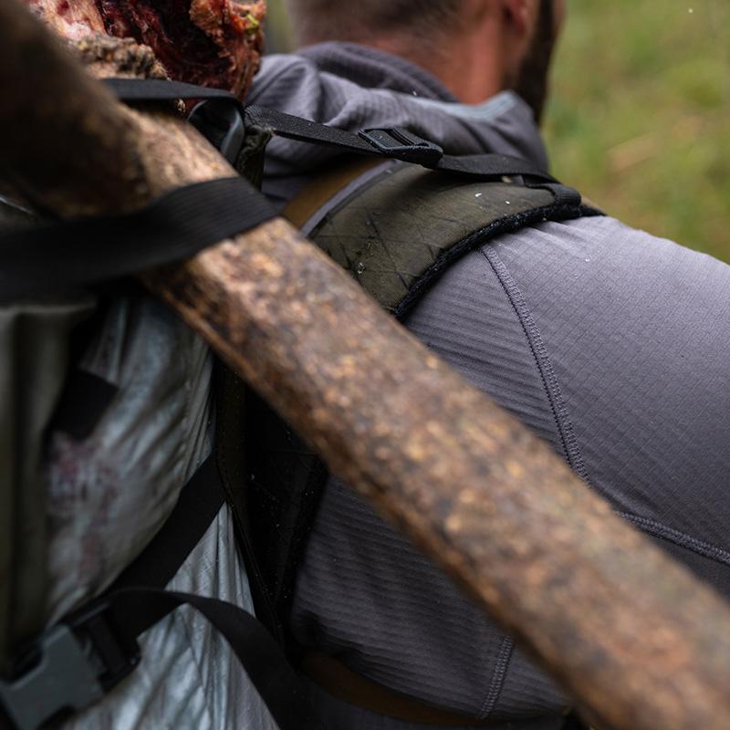 Helio Hoody - Image 19