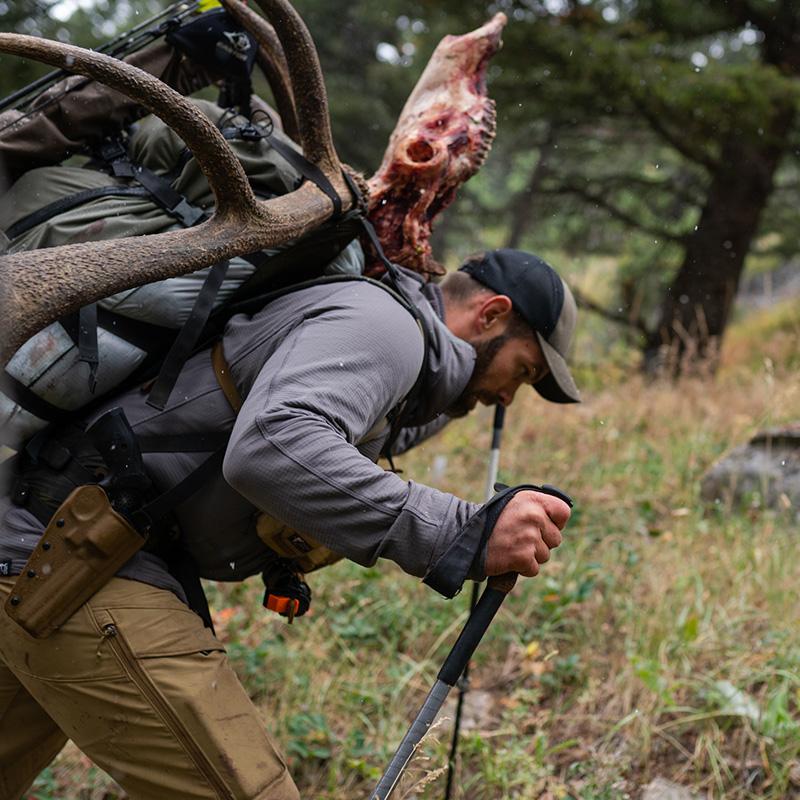 Helio Hoody - Image 20