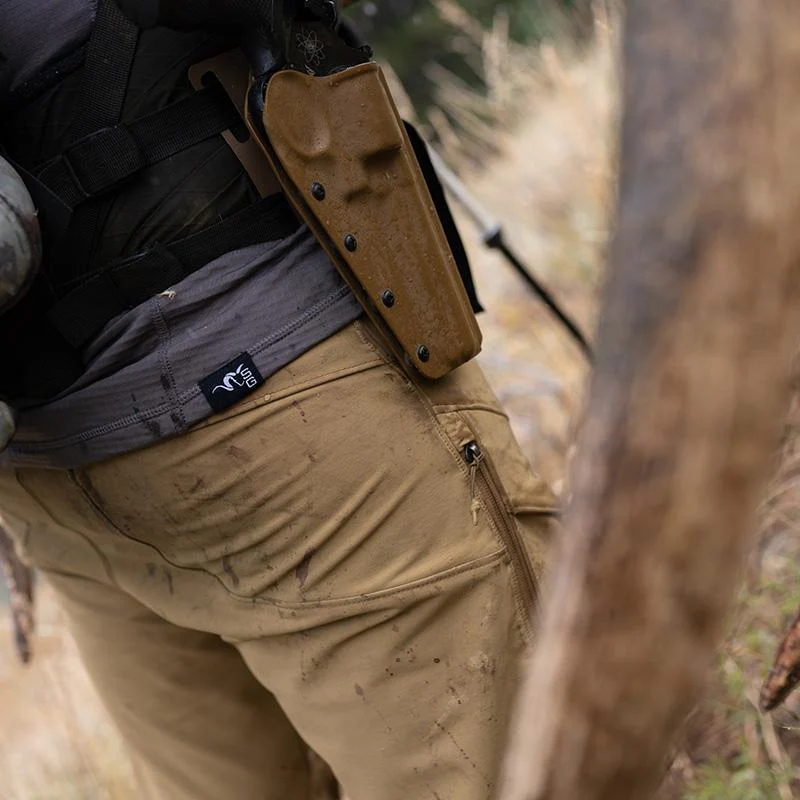 Helio Hoody - Image 21