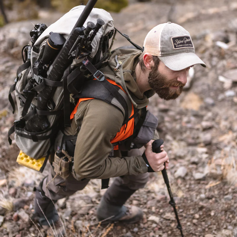 Helio Hoody - Image 26