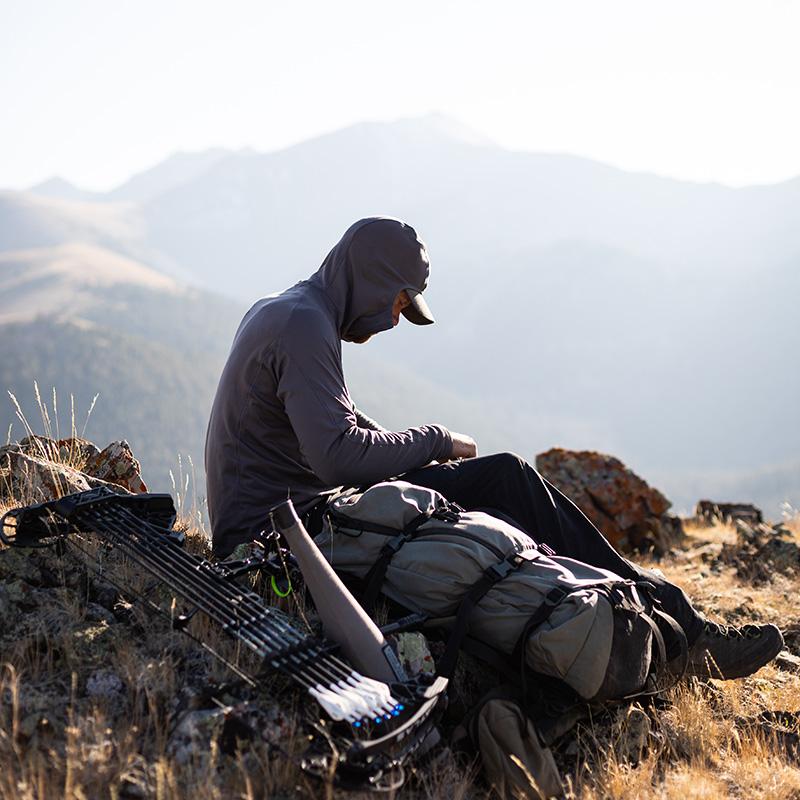 Helio Hoody - Image 6