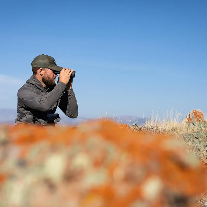 Helio Hoody - Image 7