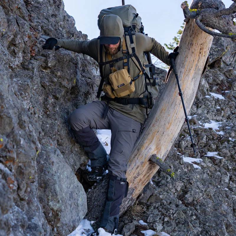 Helio Hoody - Image 8