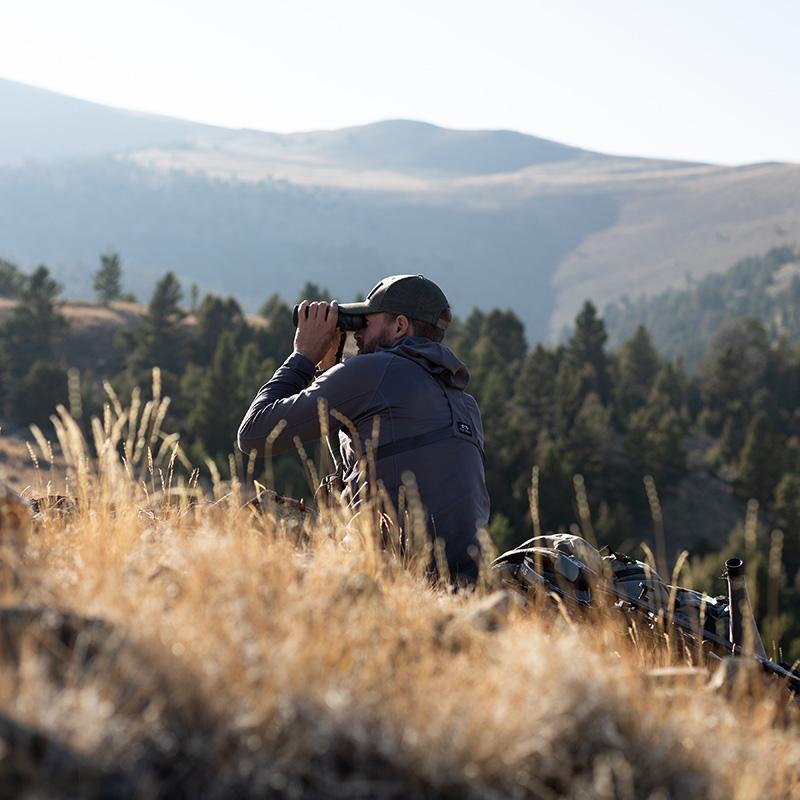 Helio Hoody - Image 9