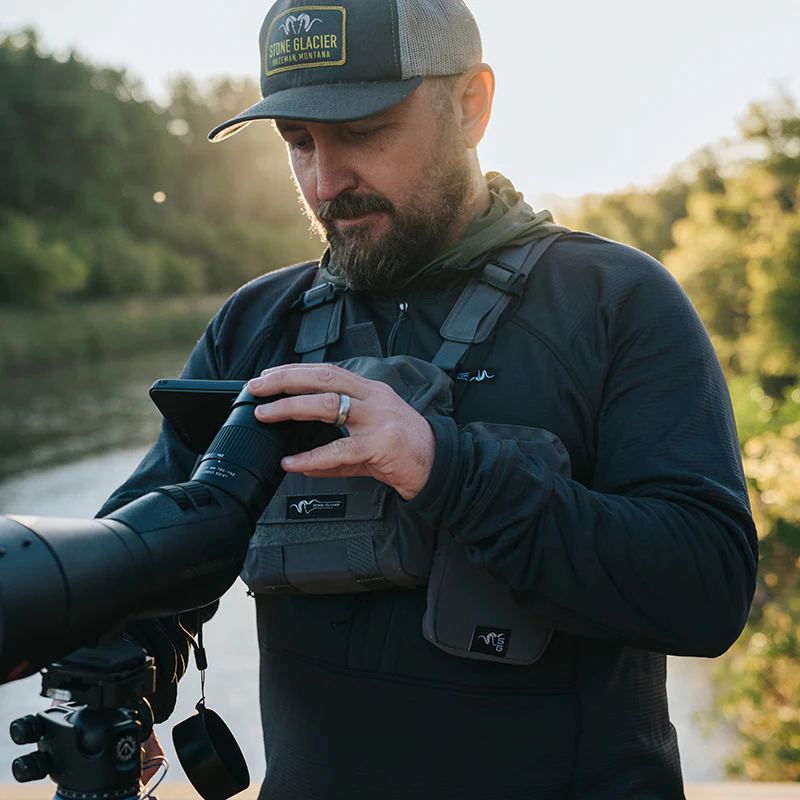 Helio Pullover - Image 5