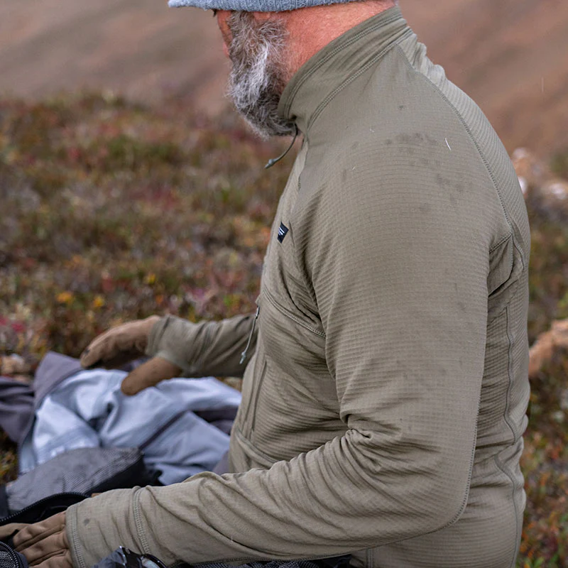 Helio Pullover - Image 7