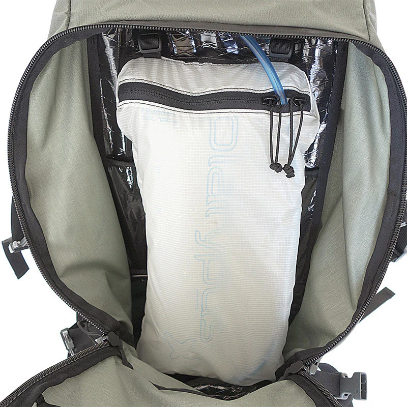 Hydro Sleeve - Image 3