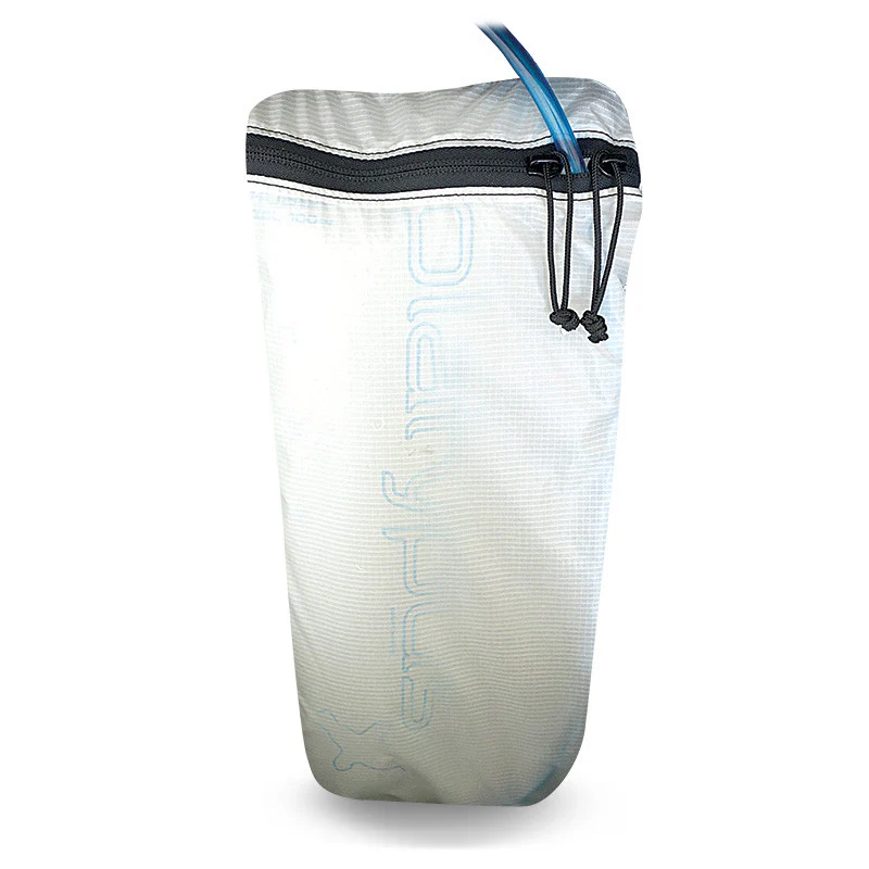 Hydro Sleeve - Image 4