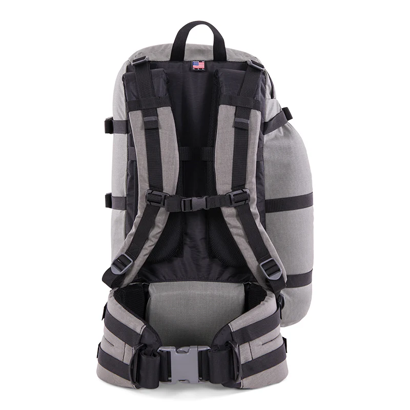 KIOWA 3200 - Image 3