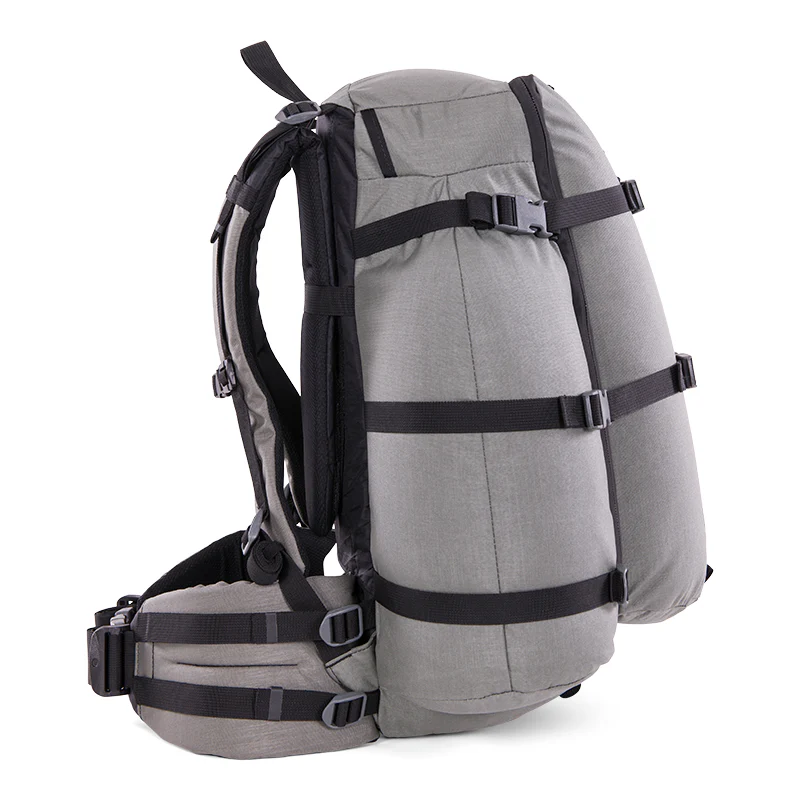 KIOWA 3200 - Image 4