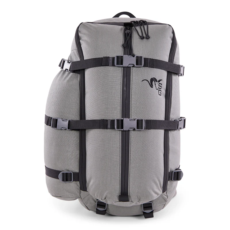 KIOWA 3200 - Image 5