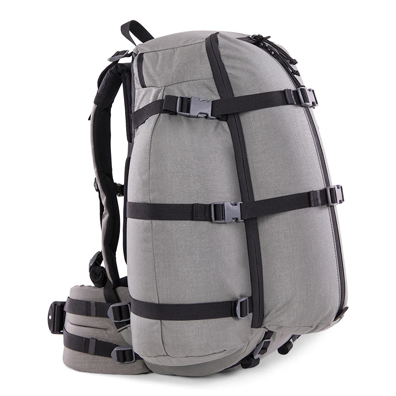 KIOWA 3200 - Image 6