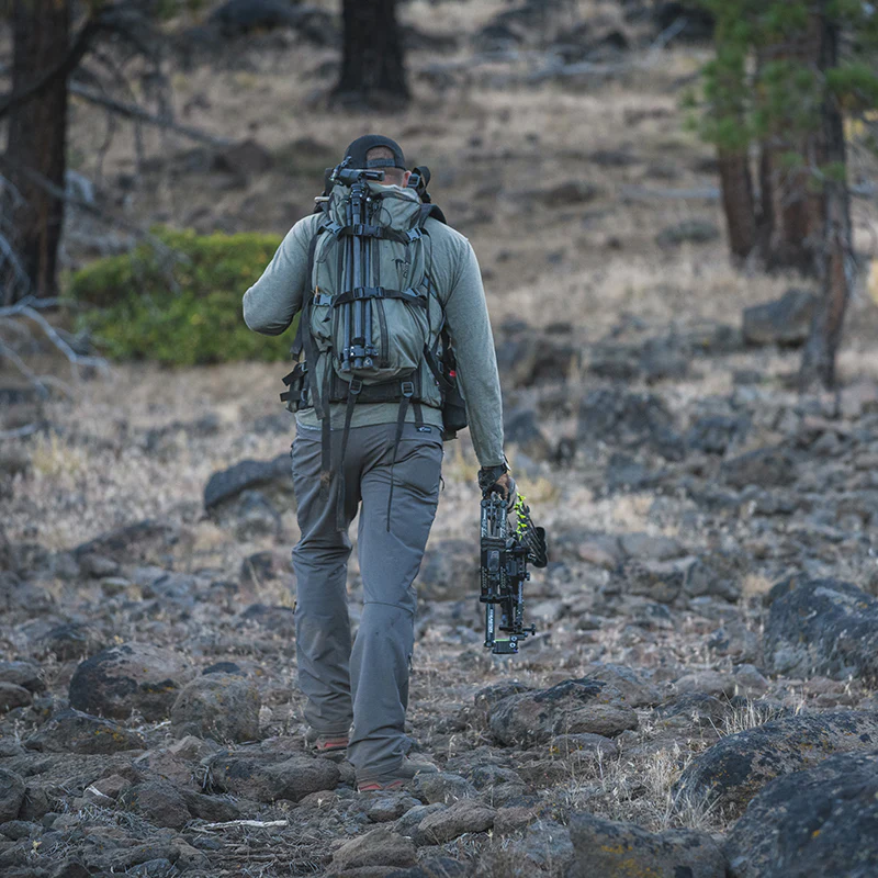 KIOWA 3200 - Image 8