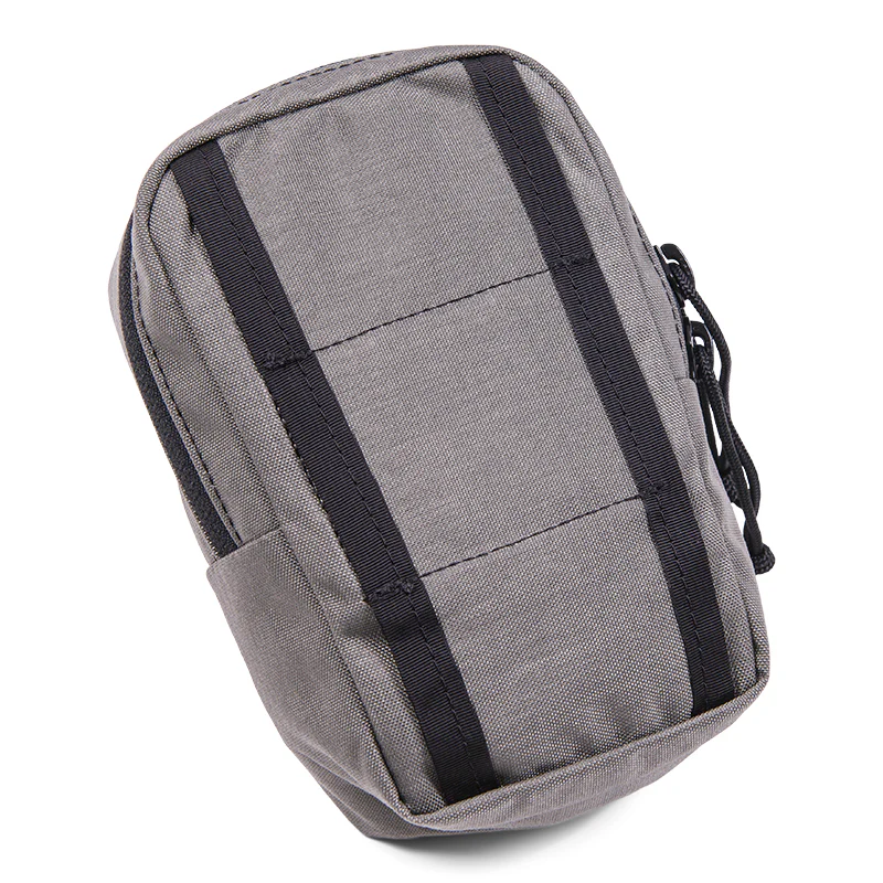 Large Accessory Pocket - Image 5