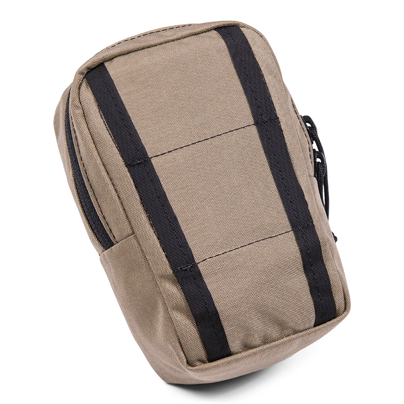 Large Accessory Pocket - Image 6