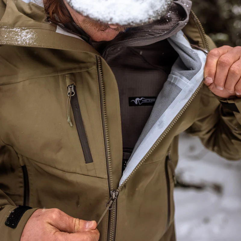 M7 Jacket - Image 10