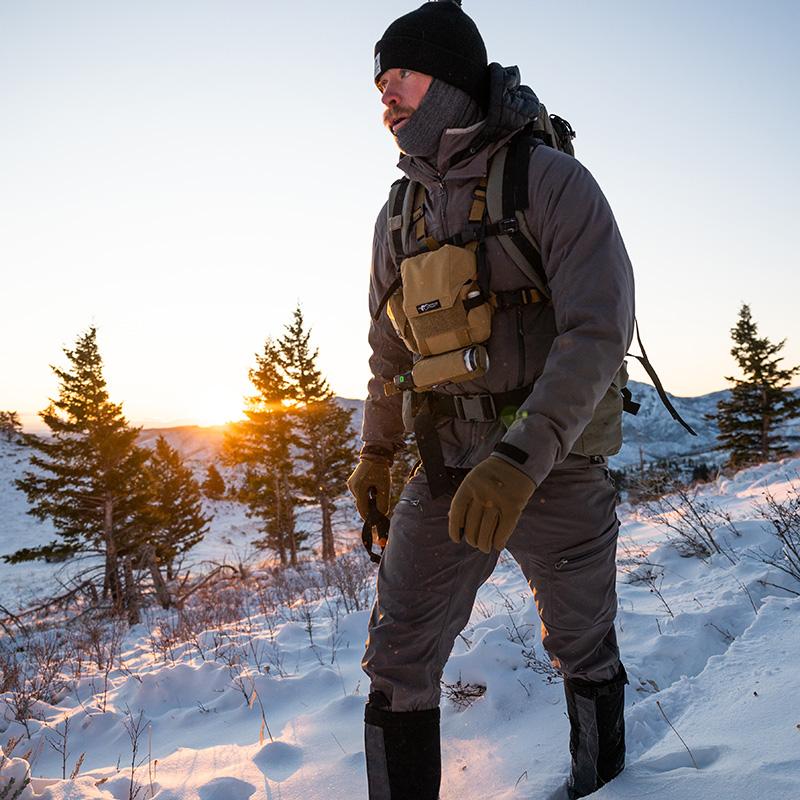 M7 Jacket - Image 11