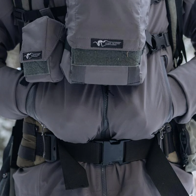 M7 Jacket - Image 12