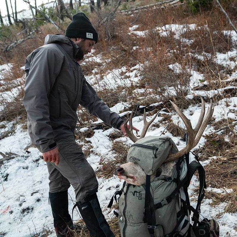 M7 Jacket - Image 13