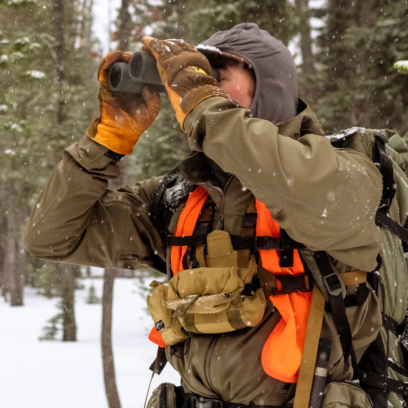 M7 Jacket - Image 14