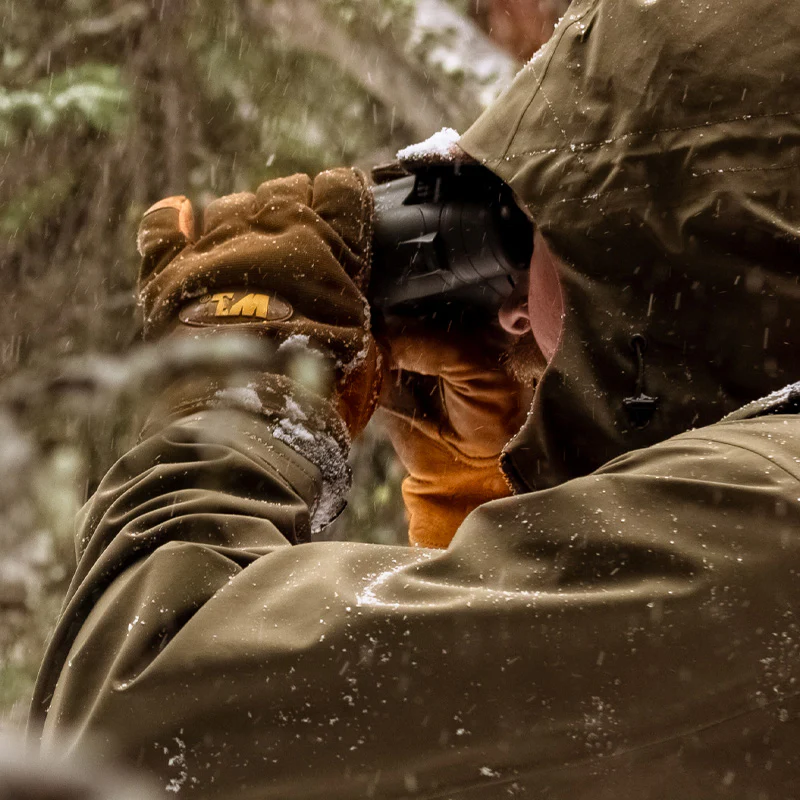 M7 Jacket - Image 15