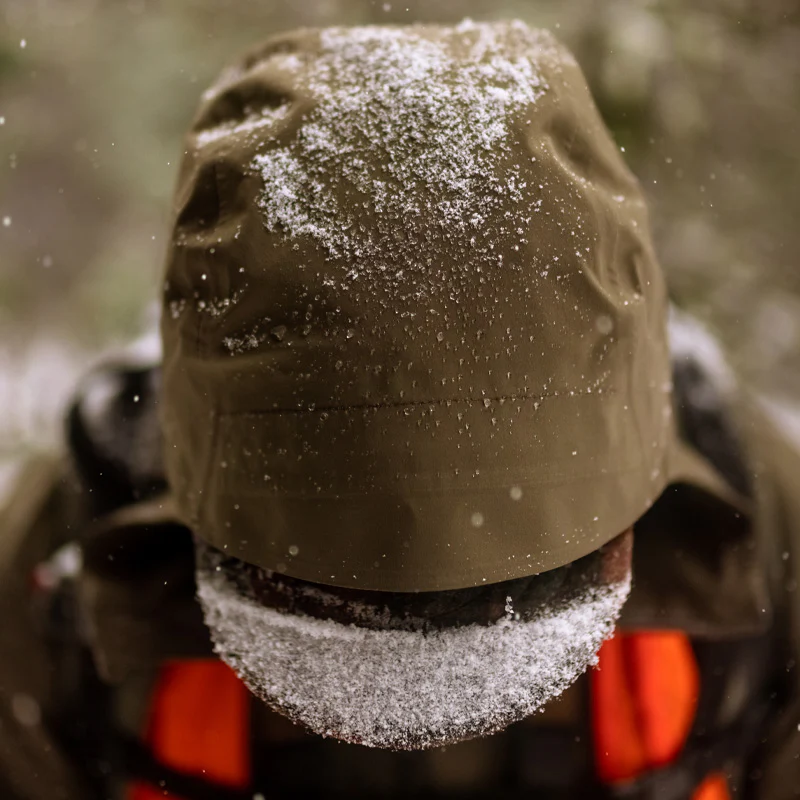 M7 Jacket - Image 16