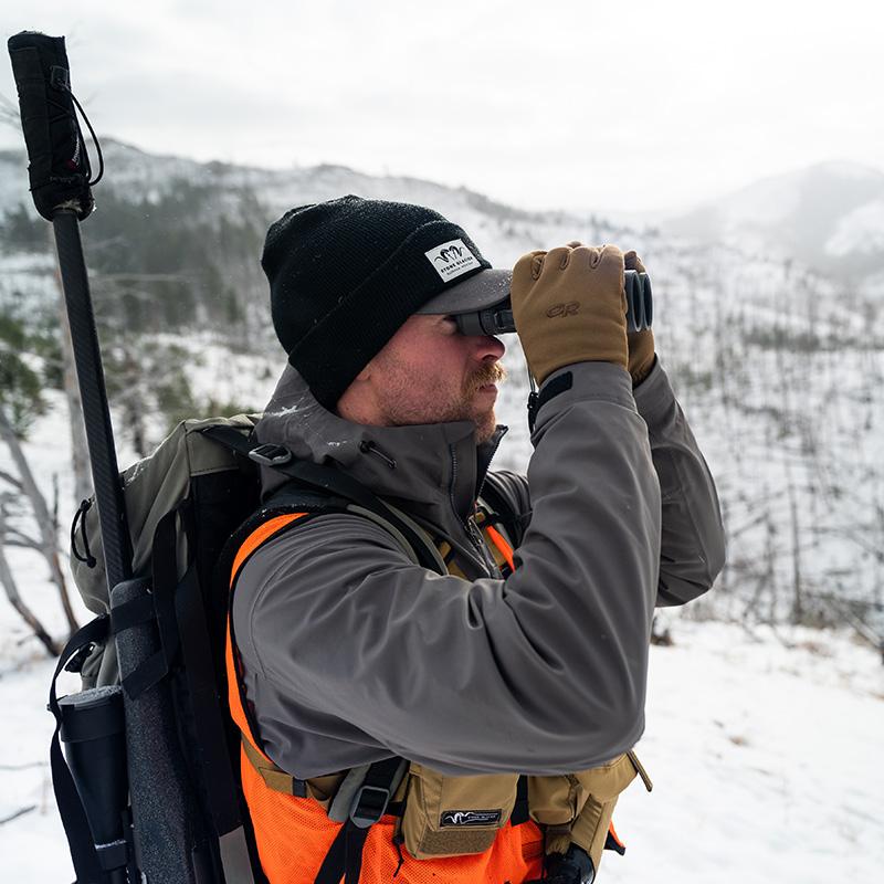 M7 Jacket - Image 17