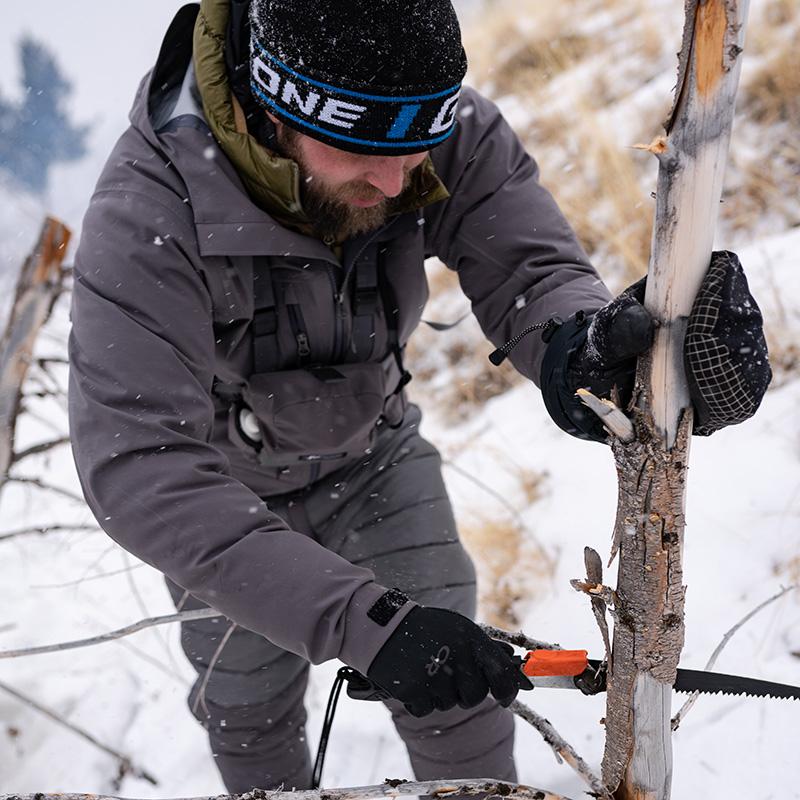 M7 Jacket - Image 18