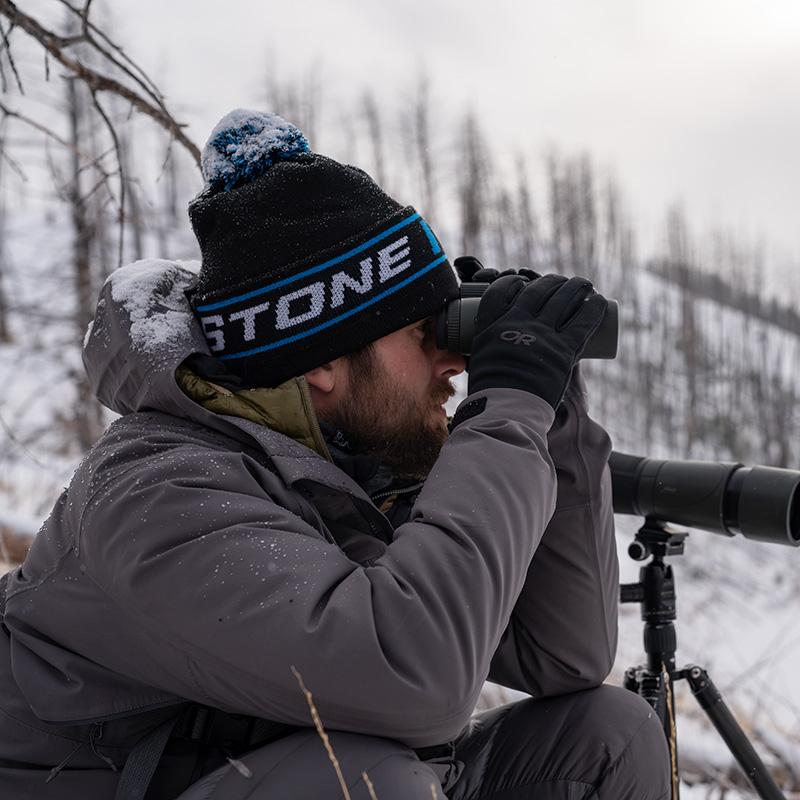 M7 Jacket - Image 19