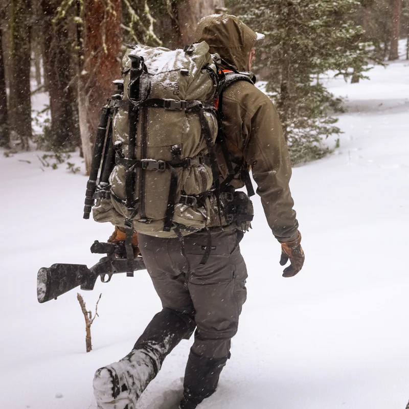 M7 Jacket - Image 21