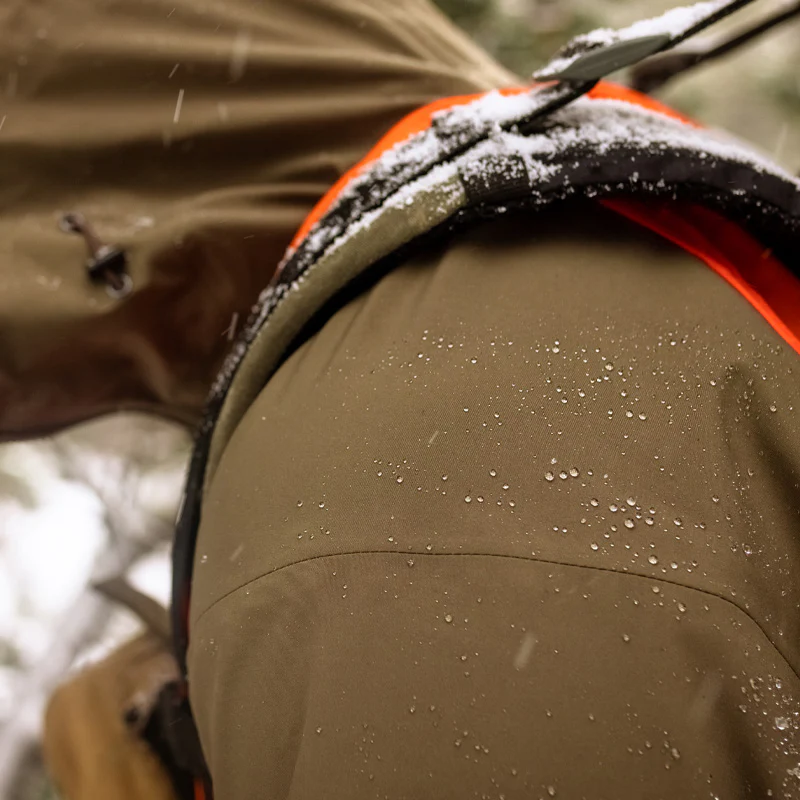 M7 Jacket - Image 22